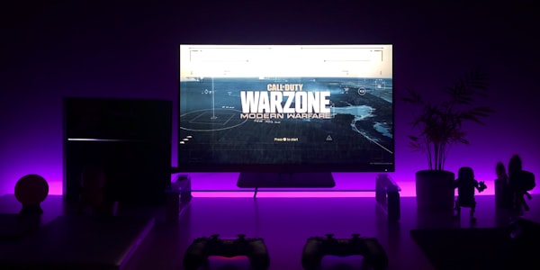 CSGO IEM科隆2023冠军赛决赛现场观众欢呼